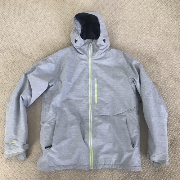 Burton Other - ❌SOLD❌ Burton Men’s [ak] GORE-TEX Ski Jacket, XL